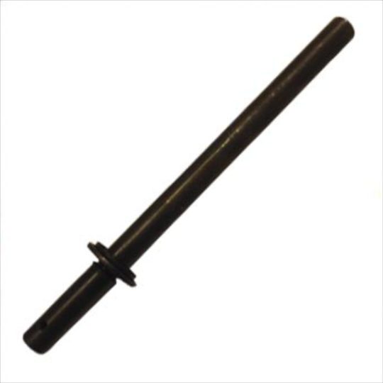 RM11-253
